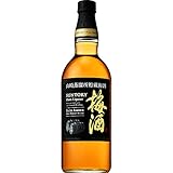 サントリー 山崎蒸溜所貯蔵梅酒 リッチアンバー 20% 750ml 価格